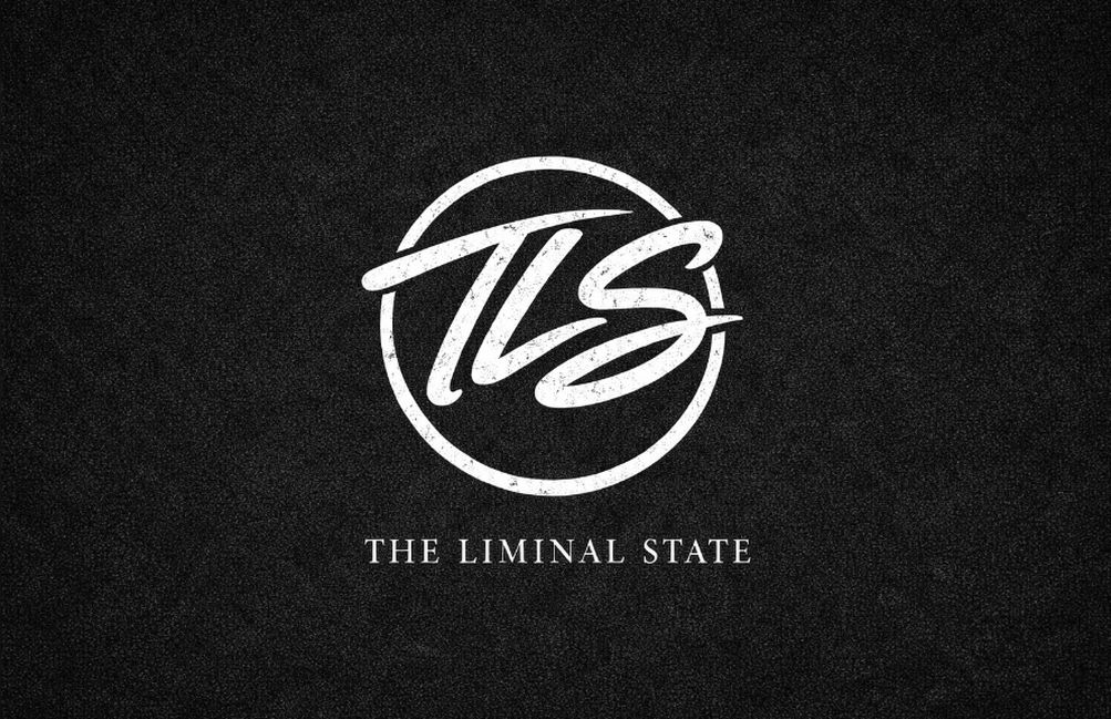 Tarjeta Regalo TLS