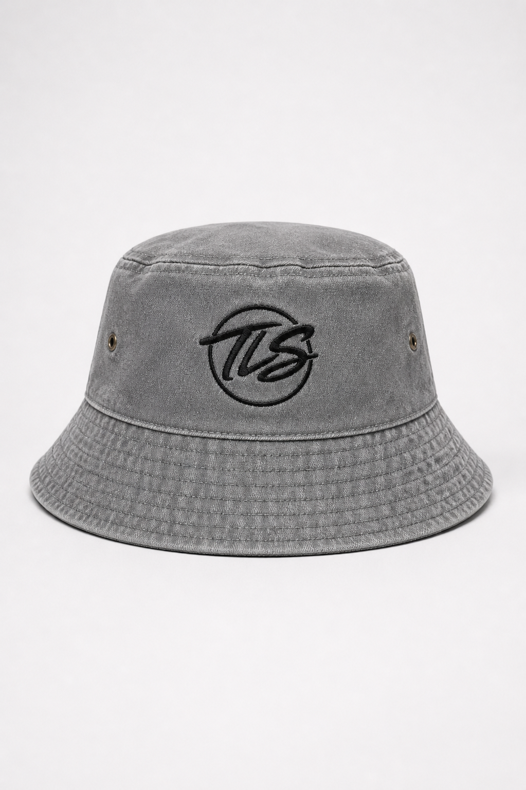 BUCKET HAT TLS