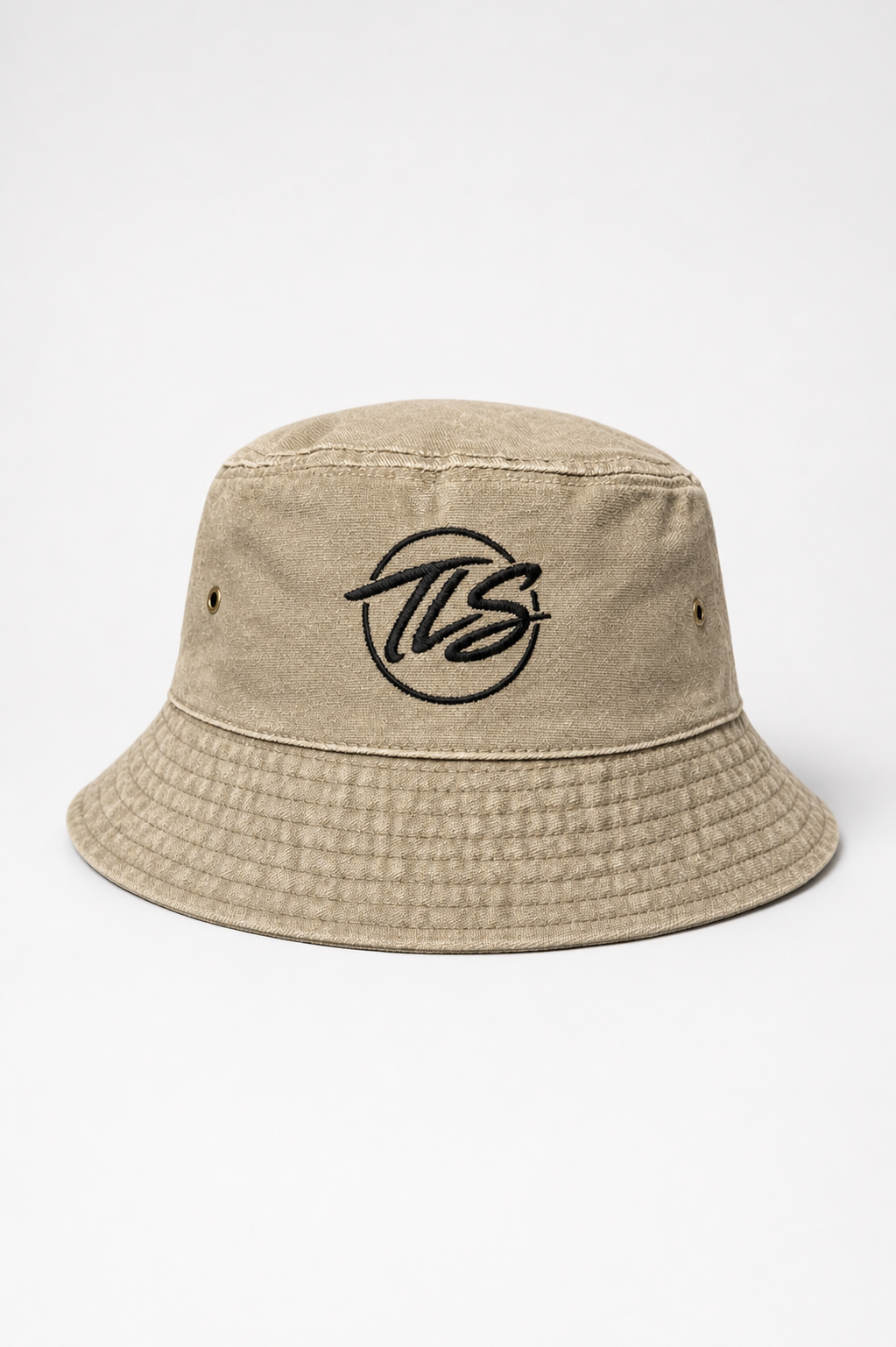 BUCKET HAT TLS