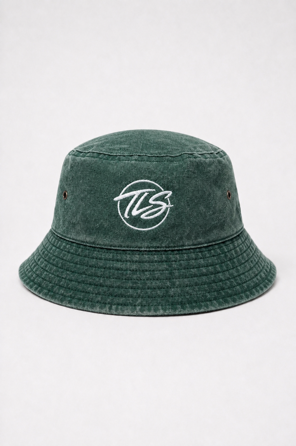 BUCKET HAT TLS