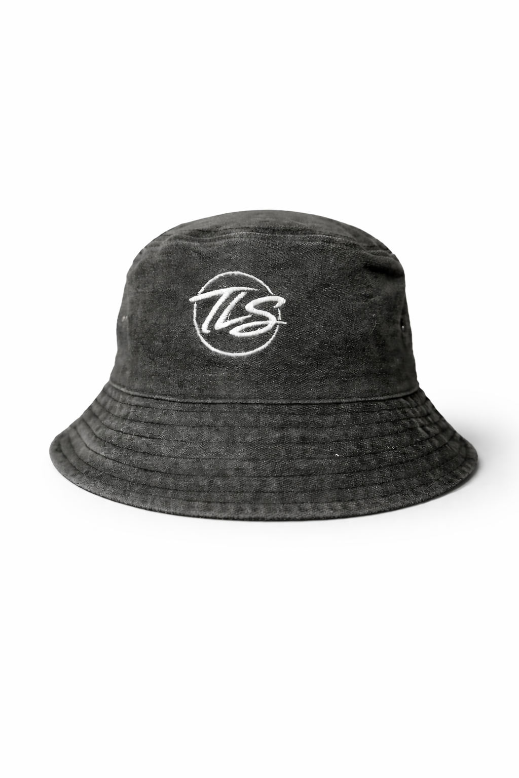 BUCKET HAT TLS