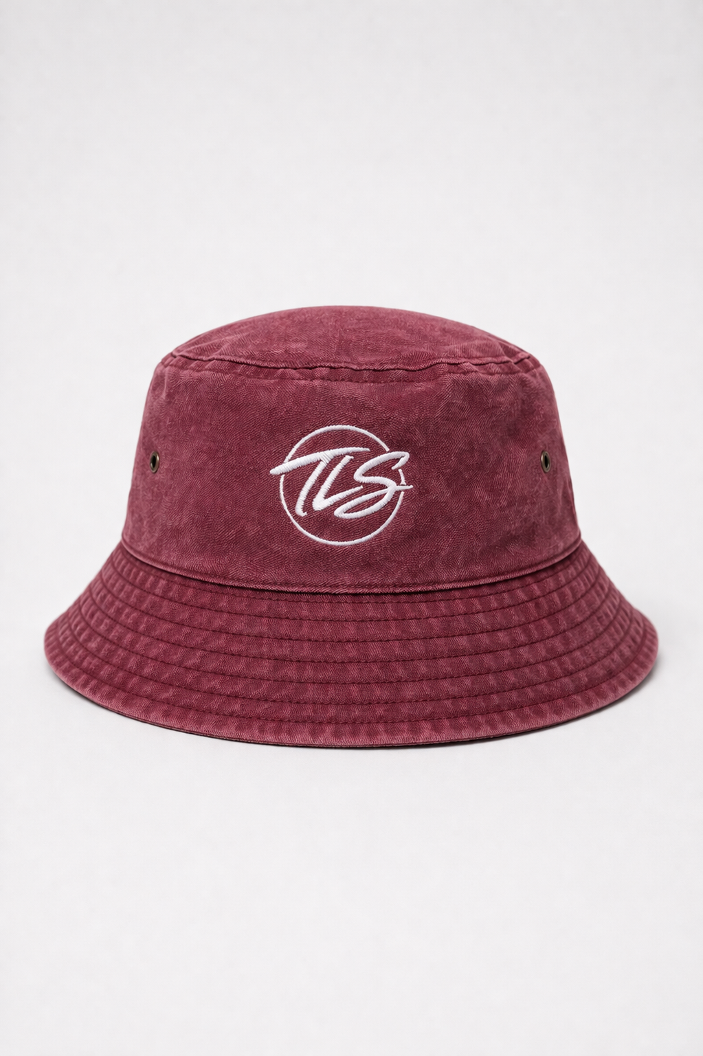 BUCKET HAT TLS