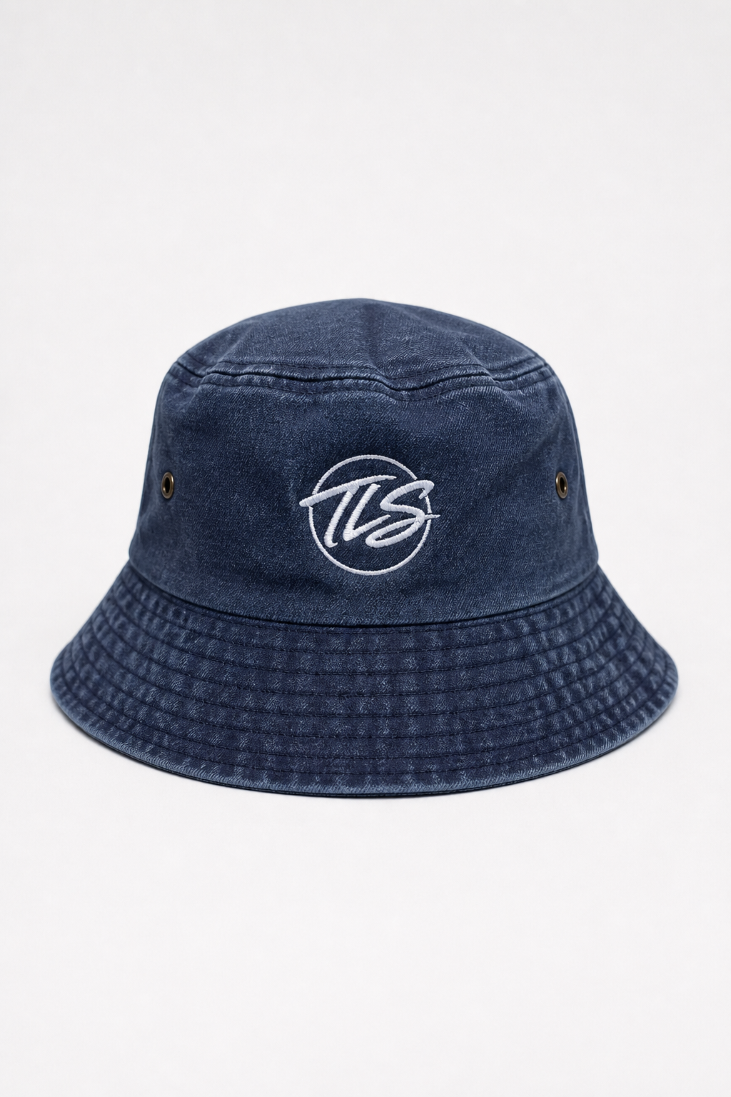 BUCKET HAT TLS
